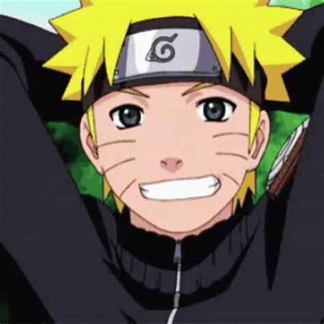 naruto gifs|Naruto Gifs